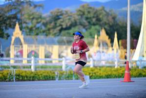 BIB: 
                            <button type="button" onclick="openModal(27830752)" class="btn btn-primary btn-sm float-right btn-popup" data-toggle="modal" data-target=".modal-high-quality">
                        <i class="fas fa-shopping-cart"></i> Add to Cart
                    </button>
                                            <button type="button" onclick="isThisMe(27830752, true)" class="btn btn-success btn-sm float-right btn-popup btn-isme hidden" data-toggle="tooltip" data-placement="bottom" title="นี่คือรูปของคุณใช่ไหม คลิกที่นี่เพื่อเอาเข้าอัลบั้ม">
                        <i class="fas fa-plus"></i> Add to album
                    </button>
                    <button type="button" onclick="isThisMe(27830752, false)" class="btn btn-warning btn-sm float-right btn-popup btn-isnotme hidden">
                        <i class="fas fa-ban"></i> Remove from album
                    </button>